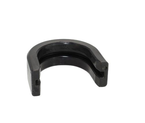 Chain Guide-JM273