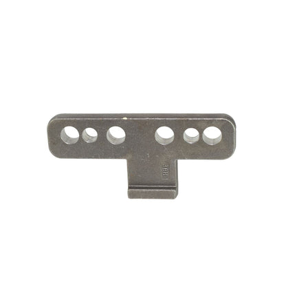 Suspension Lug Assembly - JM50C