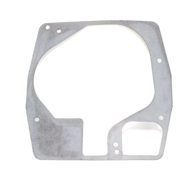 Transmission Housing Gasket - JM560 2