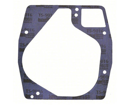 Transmission Case Gasket - JM560