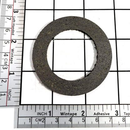 Friction Disc (Set of 2) LHH-5B