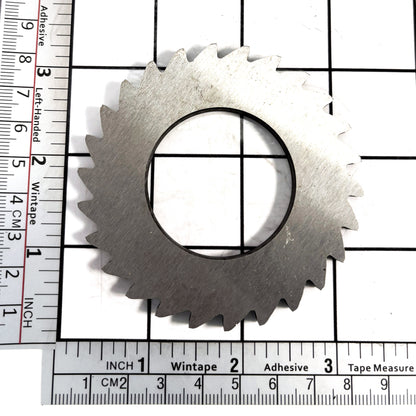 RATCHET (LHH-5B)