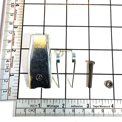 Latch Kit 1.5 and 3 Ton - KHH5074T