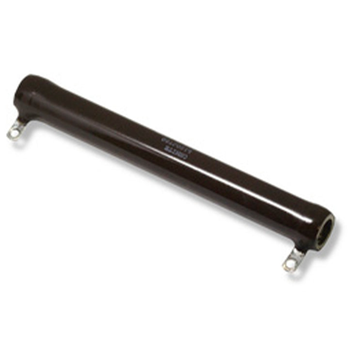 L225J150E Risistor