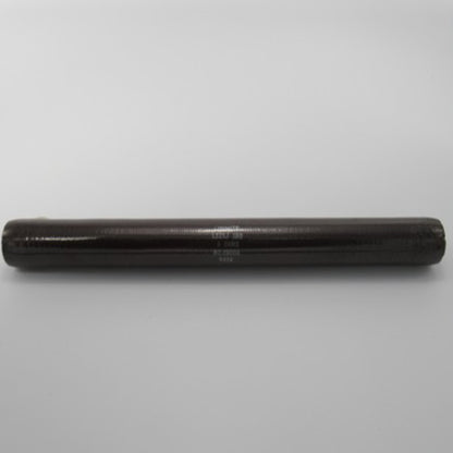 L225J5R0 RESISTOR, 225W, 5 OHM, OHMITE
