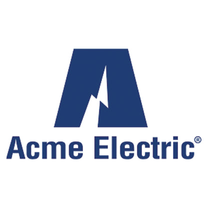 AC Line Reactor ALRB-008TBC