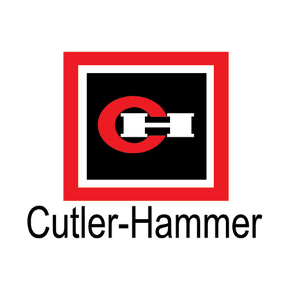 G3BP360 CUTLER-HAMMER WIRE WOUND RESISTER