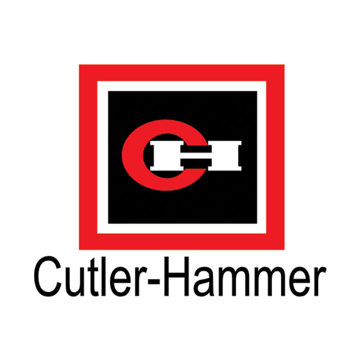 G3BP360 CUTLER-HAMMER WIRE WOUND RESISTER