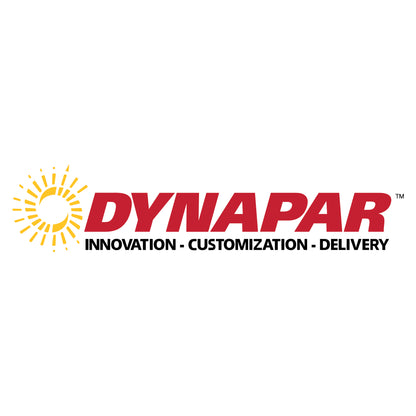 DYNAPAR LOGO