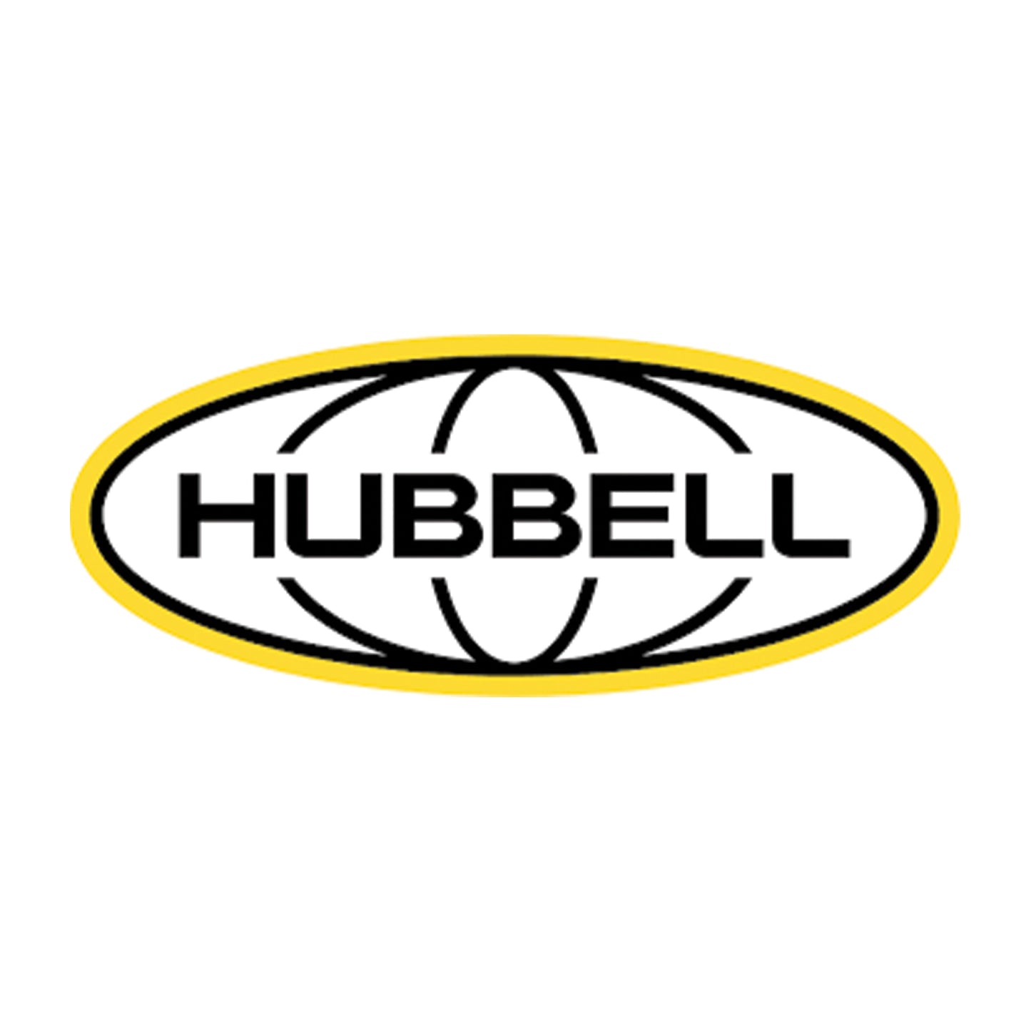 HUBBELL LOGO