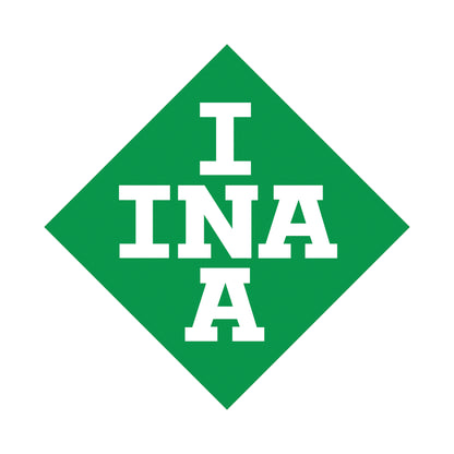 INA LOGO