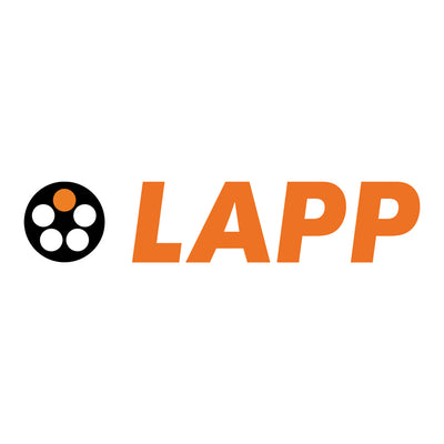 LAPP 100809NP