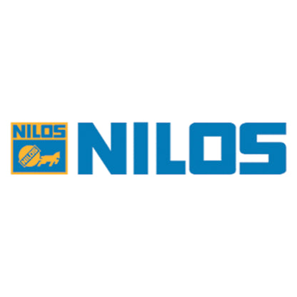 NILOS LOGO