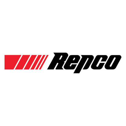REPCO LOGO