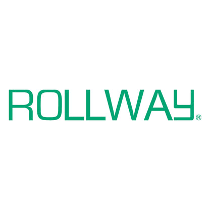 ROLLWAY LOGO