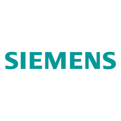 SIEMENS LOGO