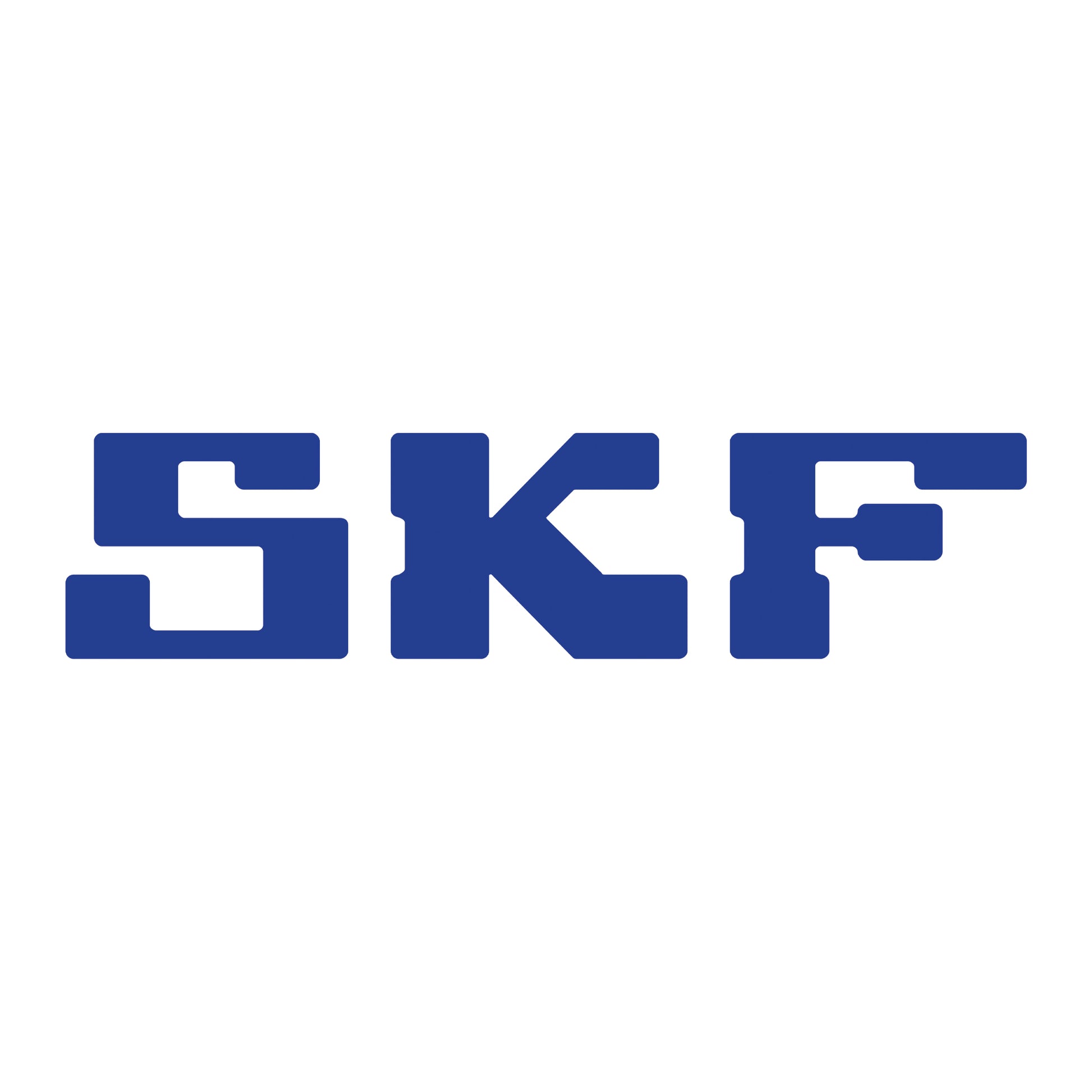 SKF LOGO