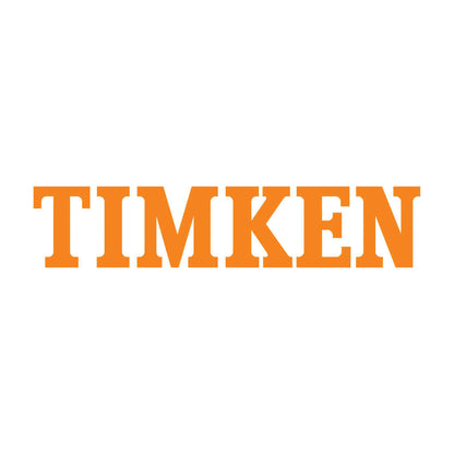 TIMKEN LOGO