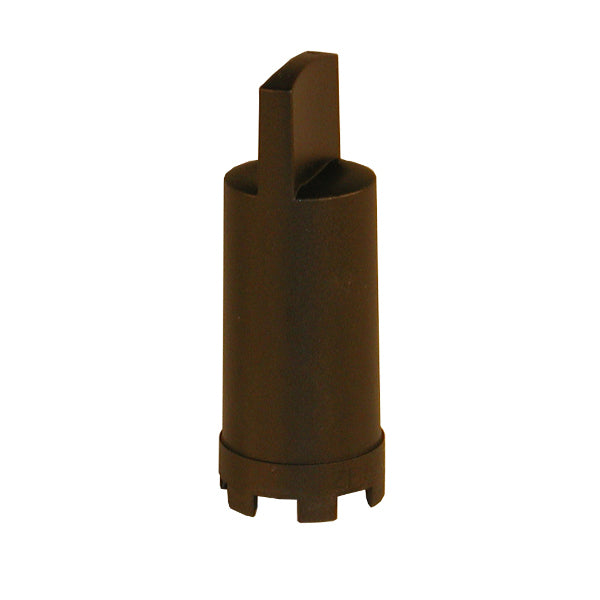 Tool for Installing Accessory Switch