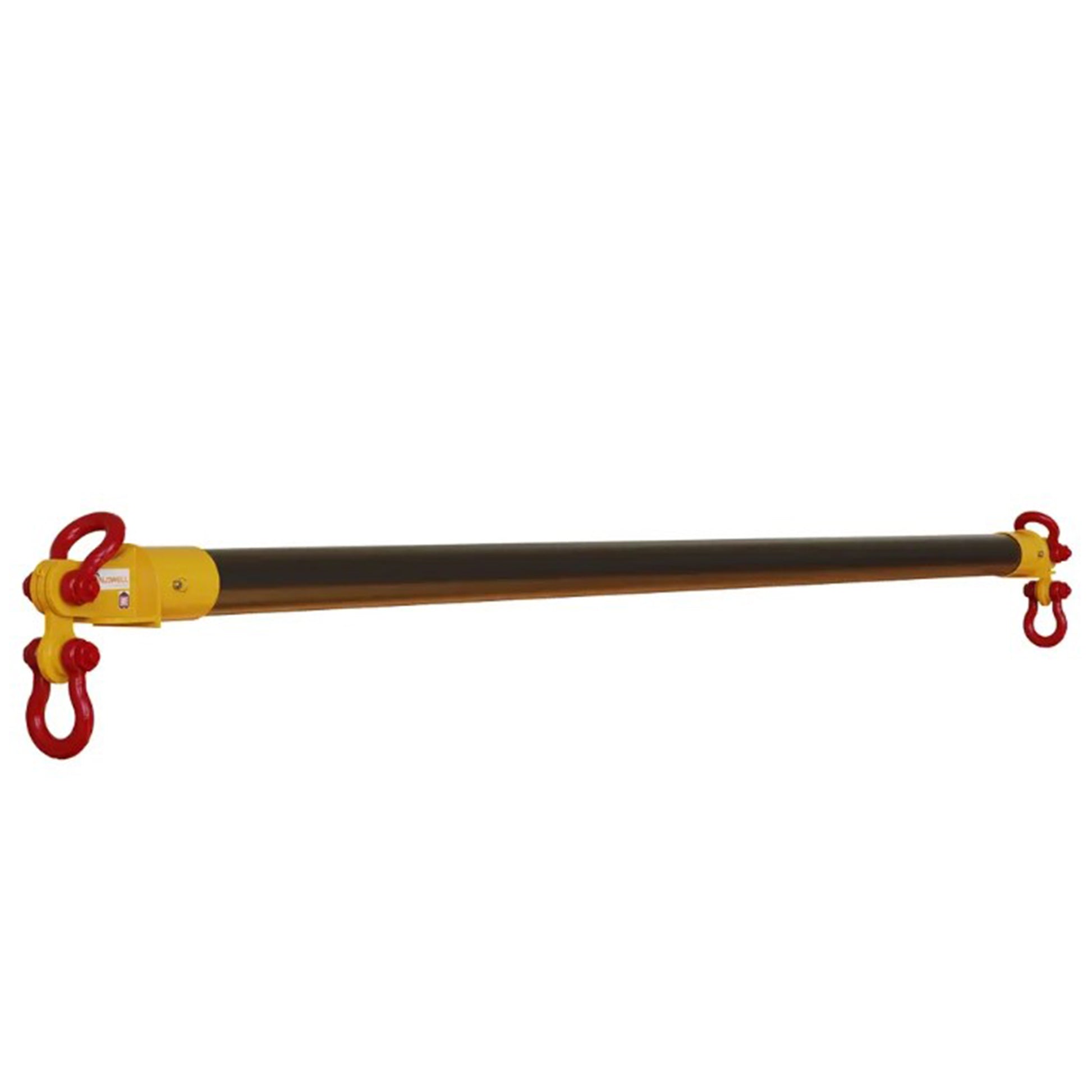 Spreader Beams - 30HC-80-12