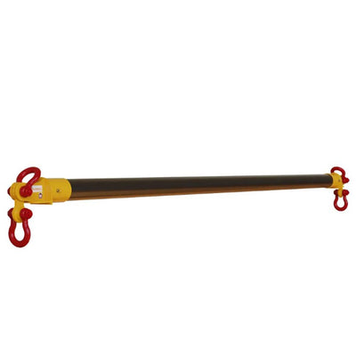 Spreader Beams - 30HC-50-6