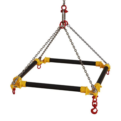 Spreader Beams - BEF-5
