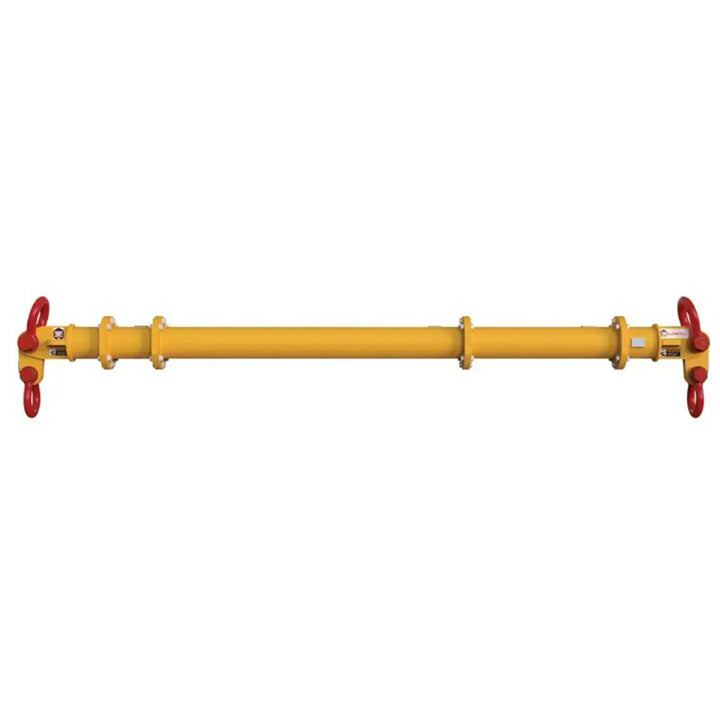 6' Spreader Section - DM34-SS-6