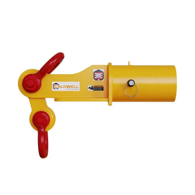 Spreader Beams - BEF-12HC-80