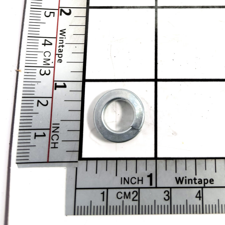 Lock Washer 3/8