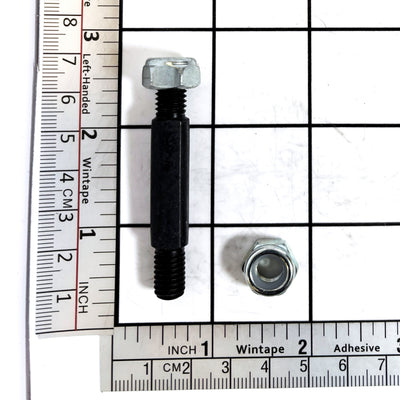 Bolt Chain Fasten (LHH-5B) - PHH5048U