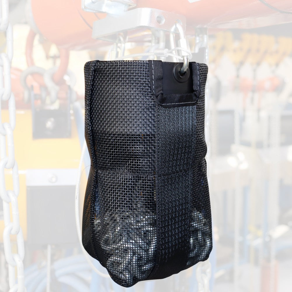 Kit, Chain Bag 48" Long. - 3818PNH