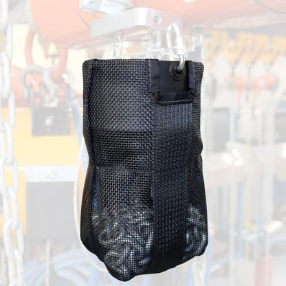 Kit, Chain Bag 48" Long. - 3818PNH