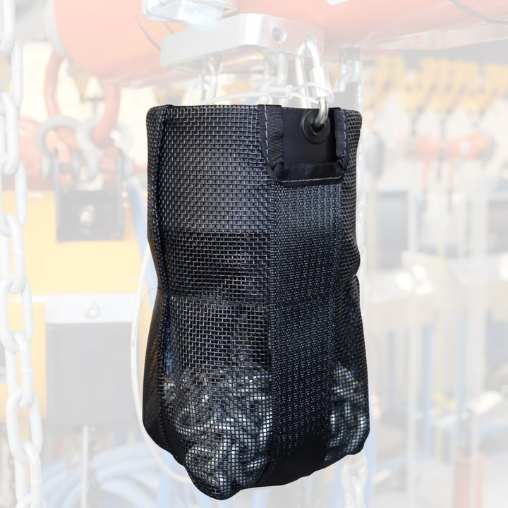 Kit, Chain Bag 48" Long. - 3818PNH