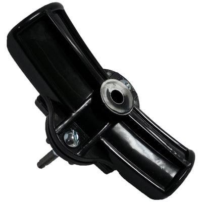 Cable Clamp Only for 0.91" - 1.25" Diameter Cable