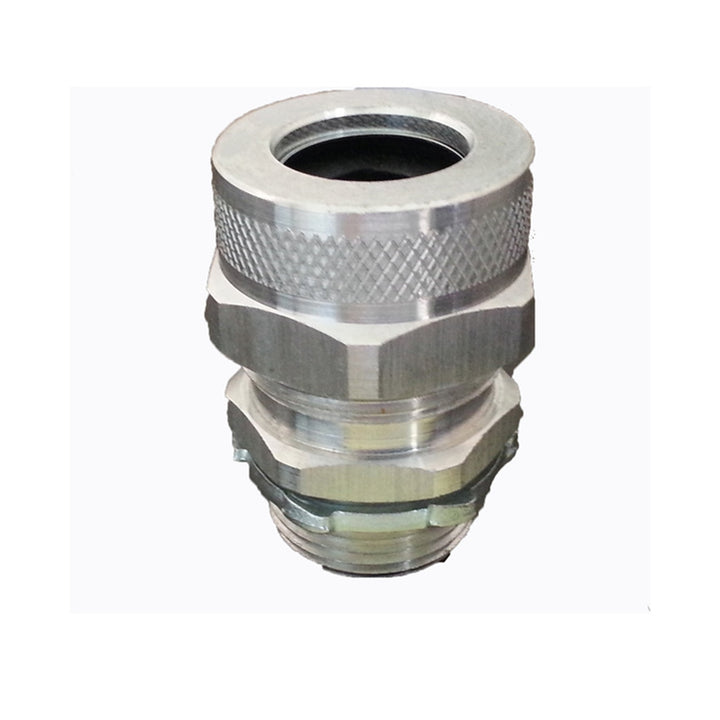 3/4" Conduit Size for 0.430" to 0.563" Diameter Cable