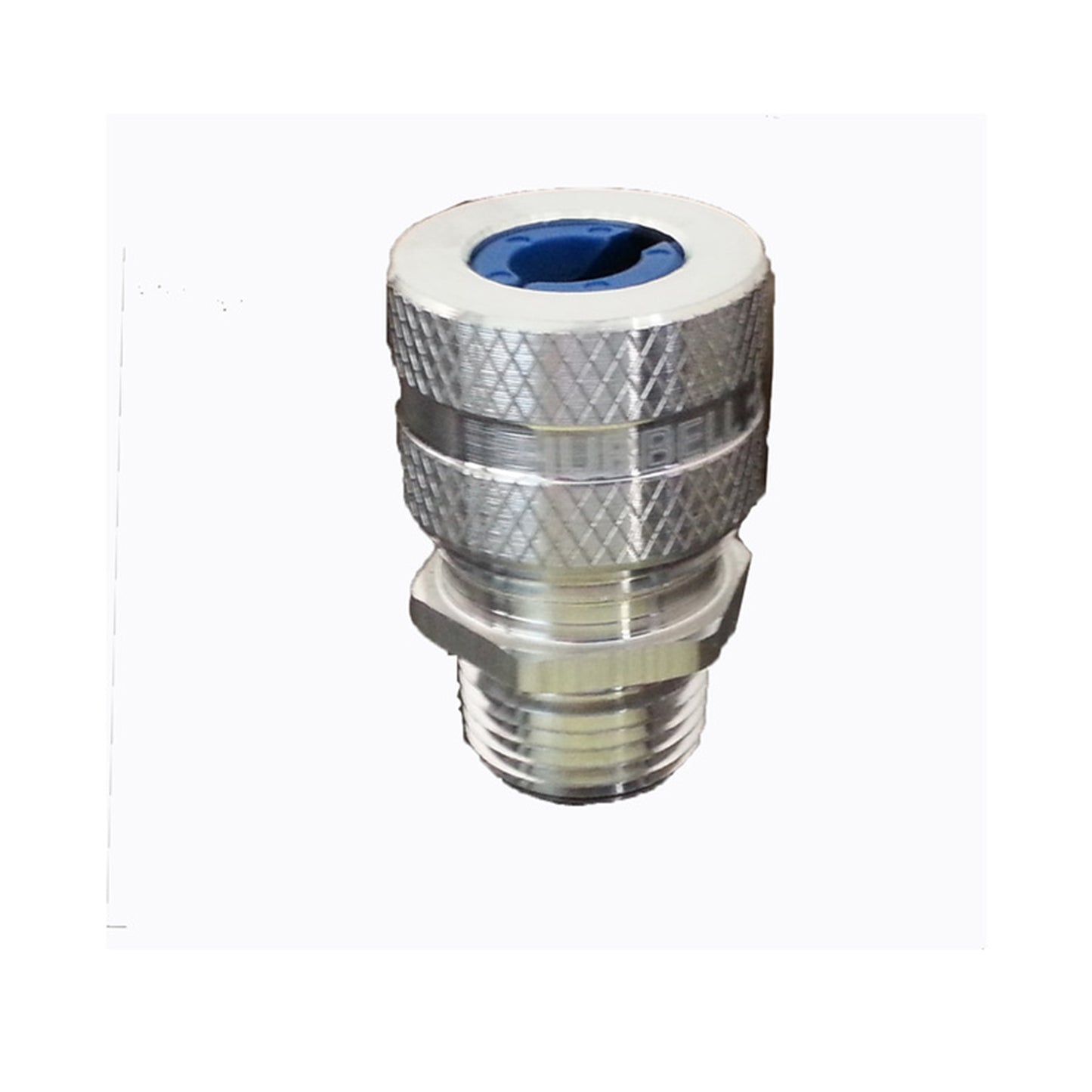 1/2" Conduit Size for 0.380" to 0.500" Diameter Cable