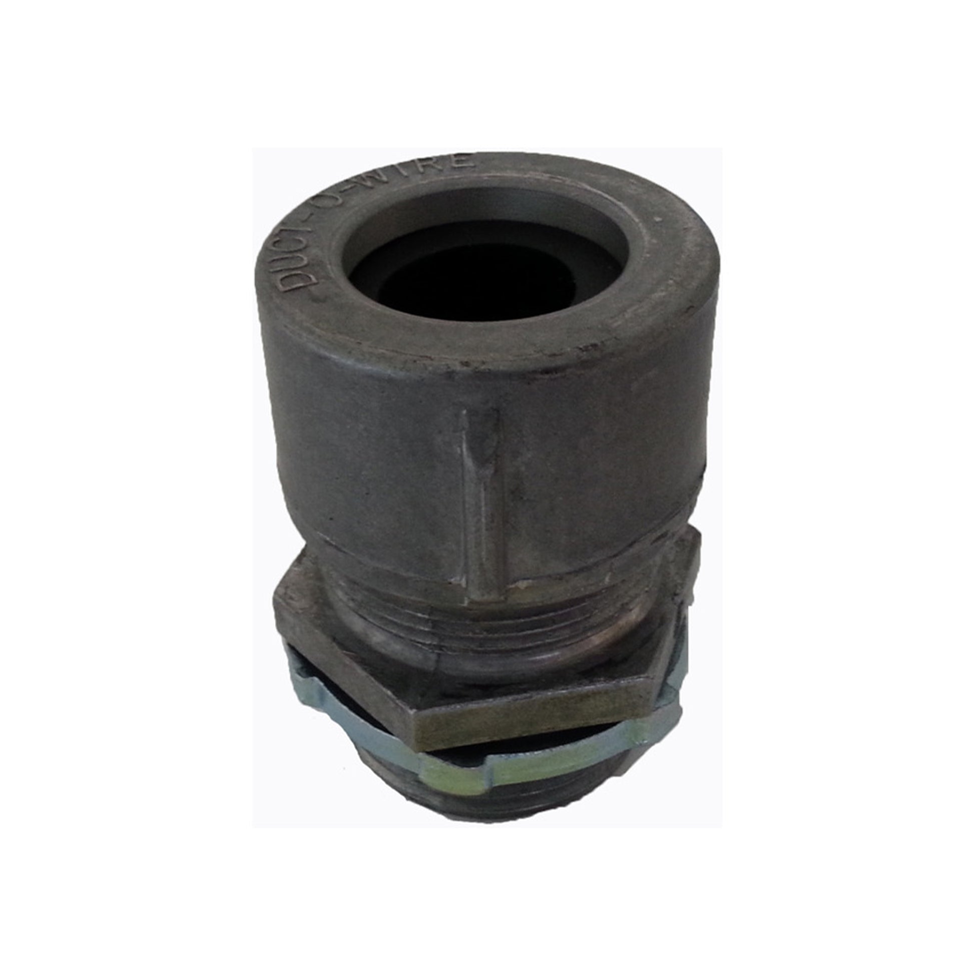 1" Conduit Size for 0.750" to 0.825" Diameter Cable
