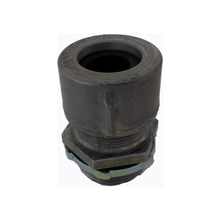 1" Conduit Size for 0.750" to 0.825" Diameter Cable