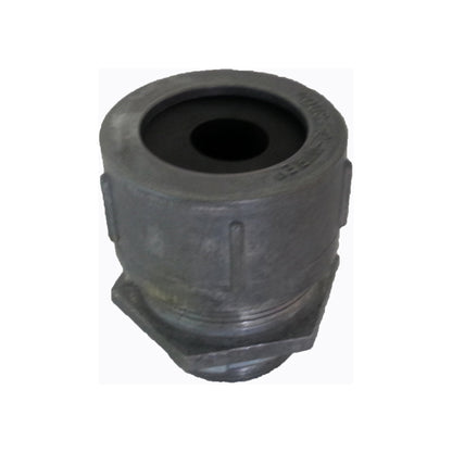 1-1/4" Conduit Size for 0.625" to 0.750" Diameter Cable