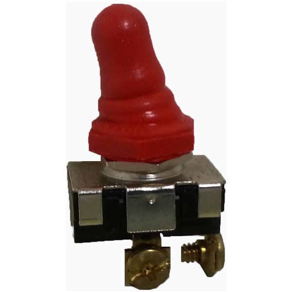 Toggle