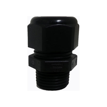 1/2" Conduit Size for 0.390" to 0.560" Diameter Cable - plastic