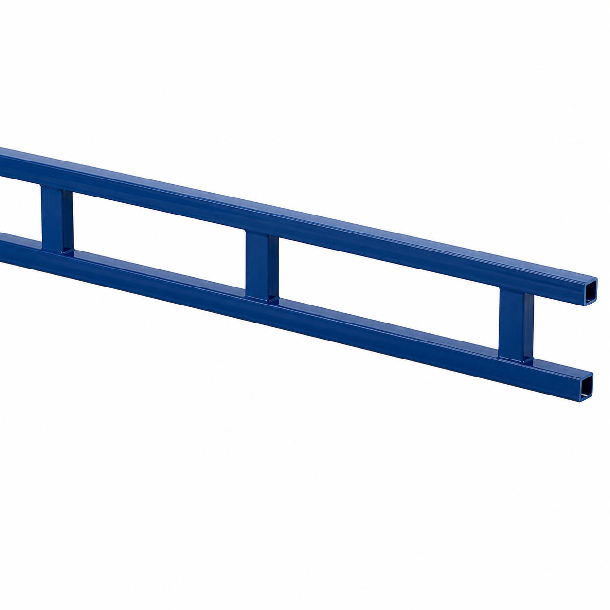 GLCSL Runway Kit (25FT)-4000 Series