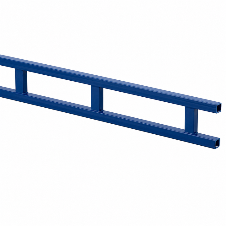 GLCSL Runway Kit (25FT)-4000 Series