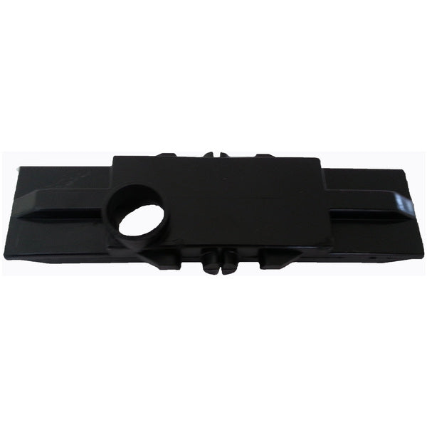 Contact Shoe Holder for SFE-100-B5 Shoe