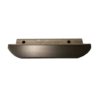 Series C and P Contact Shoe - 5" Long x 1/4" Wide