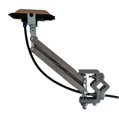 100 Amp - Single Shoe - P-Series