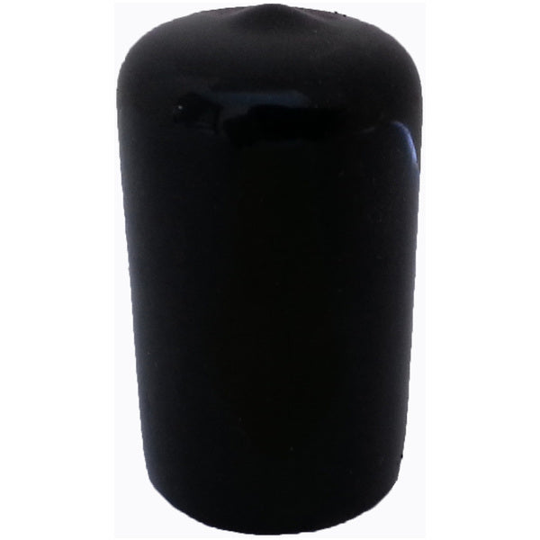 PVC End Cap