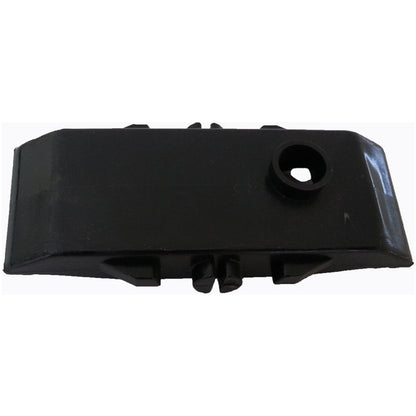 Contact Shoe Holder for SFE-40-B3 Shoe