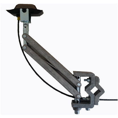 40 Amp - Single Shoe - P-Series