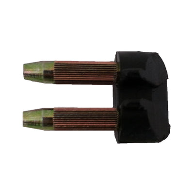 Transfer End - 45º Cut - Right Hand Curves